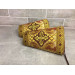 Brocade vestment for protodeacon