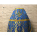 Slavic style vestments in brocade - Priest vestments - Clothes for priests - Liturgical vestments - Liturgical garments