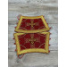 Vestment for deacon - Orthodox sticharion, orar, and cuffs - Liturgical vestment