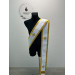 Deacons orar - Deacon's / Protodeacon's orthodox orarion -Basic orar in gabardin
