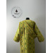 Deacon vestments set in metallic brocade - Protodeacon's sticharion in metallic