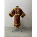 Children's sticharion (up to 150 cm) - Children's Altar Server Reader Vestment