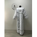 Christmas vestment for deacon - Stichar and orar - Stikharion and orarion