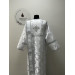 Christmas vestment for deacon - Stichar and orar - Stikharion and orarion