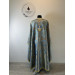 Vestment for priest - Phelon in Greek style with icon - Liturgical orthodox set