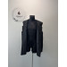 Winter Vest with pockets - Waistcoat - warmed vest for cold season