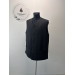 Winter Vest with pockets - Waistcoat - warmed vest for cold season