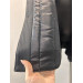 Winter Vest with pockets - Waistcoat - warmed vest for cold season