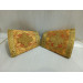 Deacon vestments set in gold metallic brocade - Protodeacon's sticharion