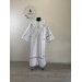 Deacon's vestment - Stikharion - Orthodoxe church liturgical vestment