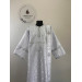 Deacon's vestment - Stikharion - Orthodoxe church liturgical vestment