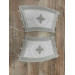 Deacon's vestment - Stikharion - Orthodoxe church liturgical vestment