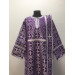 Deacon's vestment - Stikharion - Orthodoxe church liturgical vestment
