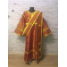 Sticharion for protodeacon in all colors - Orthodox liturgical decon's vestment