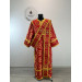 Sticharion for protodeacon in all colors - Orthodox liturgical vestment robe