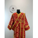 Sticharion for protodeacon in all colors - Orthodox liturgical vestment robe