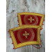 Sticharion for protodeacon in all colors - Orthodox liturgical vestment robe
