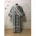 Vestment for protodeacon in violet - Orthodox liturgical decon's clothes