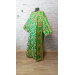 Deacon's liturgical Orthodox Vestment - Sticharion and orarion for deacon