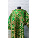 Deacon's liturgical Orthodox Vestment - Sticharion and orarion for deacon