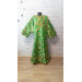 Deacon's liturgical Orthodox Vestment - Sticharion and orarion for deacon