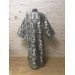 Deacon's vestment - Protodeacons set - Orthodox church liturgical vestment