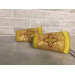 Deacon's vestment - Protodeacons set - Orthodox church liturgical vestment