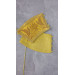 Orthodox vestment with single or double orar - Deacon's alb -Deacon's vestment