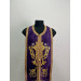 Epitrakhilion and cuffs - Communion set - Priest's stole - Orthodoxe clothes