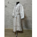 Ordination subdeacon's vestment - Orthodox set - Liturgical clothes with orar