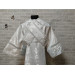 Ordination subdeacon's vestment - Orthodox set - Liturgical clothes with orar