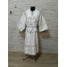 Ordination subdeacon's vestment - Orthodox set - Liturgical clothes with orar