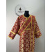 Protodeacon's vestment - Orthodox Vestment - Protodeacon's set of vestments