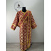 Protodeacon's vestment - Orthodox Vestment - Protodeacon's set of vestments