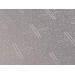 Payment to complete the order