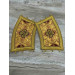 Greek style Liturgical vestment it - Priest robe - Orthodox vestments - Priest vestment