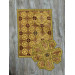 Greek style Liturgical vestment it - Priest robe - Orthodox vestments - Priest vestment