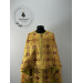 Greek style Liturgical vestment it - Priest robe - Orthodox vestments - Priest vestment