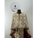 Priest vestment in Greek style - Liturgical priest clothes - Phelon in brocade