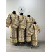 Orhtodox stikharion - Altar boy reader robe - Stichar in brocade for church use