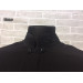 Exorason - Embroidered Greek style riassa embroidered collar - Outer Rhason