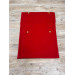 Vestment bag - Cover for vestments - Package for church vestments - Envelope
