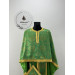 Orthodox vestment set - Priest vestment - Liturgical vestment - Greek phelon