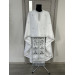 Calvary - Embroidered vestment set - Priest vestment in Greek style
