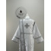 Dearcon's vestment for Easter - Ordination vestment - Orthodox set for deacon