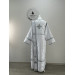 Dearcon's vestment for Easter - Ordination vestment - Orthodox set for deacon