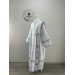 Dearcon's vestment for Easter - Ordination vestment - Orthodox set for deacon
