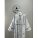 Dearcon's vestment for Easter - Ordination vestment - Orthodox set for deacon