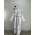 Dearcon's vestment for Easter - Ordination vestment - Orthodox set for deacon