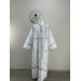 Dearcon's vestment for Easter - Ordination vestment - Orthodox set for deacon